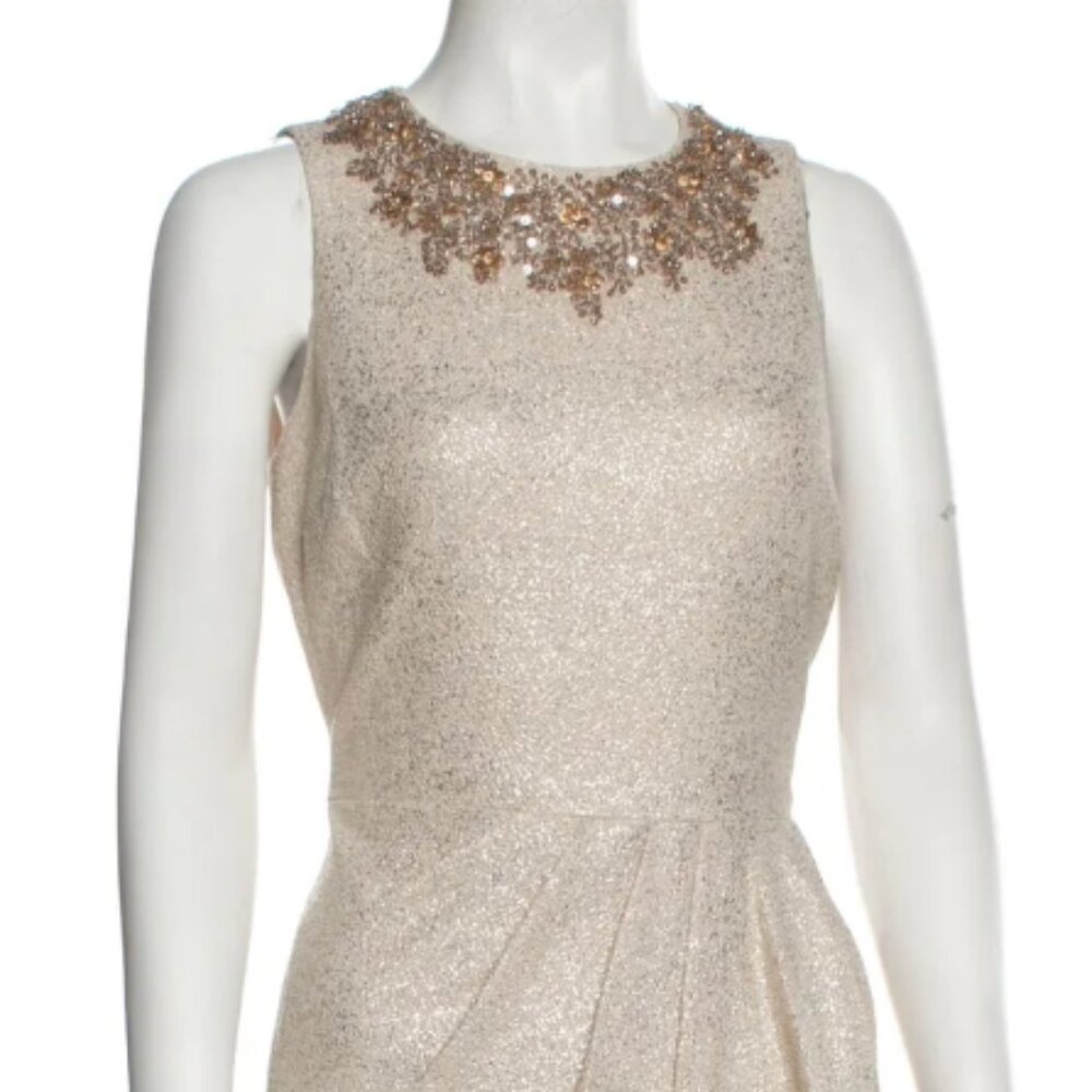 Teri Jon by Rickie Freeman